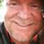 Ron Addis's profile image