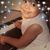 Gloria Gomez's profile image