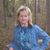 Terry Angell's profile image