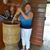 Judith Matos's profile image