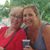 Mary Framstad Saunders's profile image