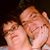 Milissa Austin Jenkins's profile image