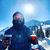 Andrew Armit's profile image