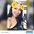 Danielle White's profile image