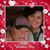 Dalene Saunders's profile image