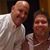 Joe Entwisle's profile image