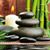 Estefy Uribe's profile image