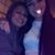 Kathleen Gonzalez's profile image