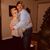 Nancy Johnson Meyer's profile image