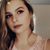 Sara Webb's profile image