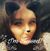 Melanie Amber's profile image