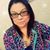 Ana Daniels's profile image