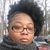 Catricia Rice's profile image