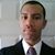 Michael King's profile image