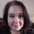 Sarah Belcher Smith's profile image