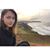 Carolyn Scott's profile image
