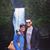 Dawn Schoeneman's profile image