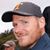 Kevin Nelson's profile image