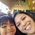 Angela Pangan's profile image