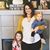 Brittany Elwell Cohen's profile image