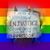 Michelle Barton's profile image