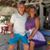 Rob Stewart's profile image