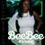 Belinda Bee Bee Hall's profile image