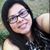 Analia Torres's profile image