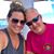 Amber Matthews Clary's profile image