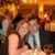 Carol Burke Nadalin's profile image