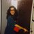 Deborah SullivanGarcia's profile image