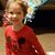 Donna Stritzinger's profile image