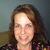 Tabatha Apple's profile image