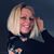Beth M Guarino's profile image
