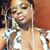 Constance Gilliam's profile image