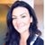 Lanette Simone's profile image