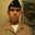Anthony Monteith's profile image