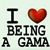 Gamaniel Galindo's profile image