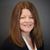Angela Harra Hensley's profile image