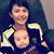 Jessica Guidry's profile image