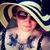 Samantha Kanzler's profile image