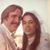 Kathy Ruliffson Campe's profile image