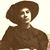 Elizabeth Fenn's profile image