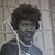 Denise Reeves's profile image