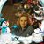 Trudi Byars Wright's profile image