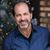Michael R Sayles's profile image