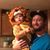 Brady Bolwerk's profile image
