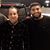 Kazim Mughal's profile image