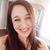 Jaimee Lee Owenby's profile image