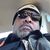 Christopher Barham's profile image